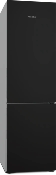 Miele KFN 4795 DD Blackboard Edition