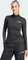 adidas Terrex Xperior Funktionsshirt langarm schwarz (Damen) Vorschaubild