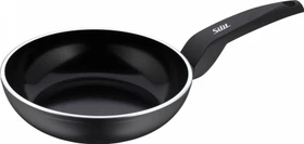 WMF Silit Messino Bratpfanne 20cm