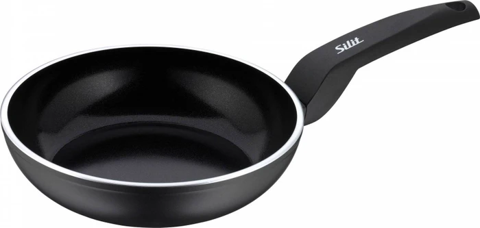 WMF Silit Messino Bratpfanne 20cm