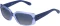 Ray-Ban RB4389 Vorschaubild