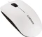 Cherry MC1000 corded Mouse weiß/grau, USB Vorschaubild