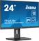 iiyama ProLite XUB2493HSU-B7, 23.8" Vorschaubild