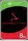 Seagate IronWolf Pro NAS HDD +Rescue 8TB, 24/7, 512e / 3.5" / SATA 6Gb/s Vorschaubild