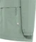 Jack Wolfskin Malima Funktionsjacke green zinnia (Junior) Vorschaubild