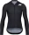 Assos Mille GT S11 Trikot langarm black series (Herren) (11.24.374.18)