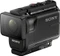 Sony HDR-AS50 Vorschaubild