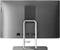 Lenovo IdeaCentre AIO 5 24IAH7, Core i5-12500H, 16GB RAM, 1TB SSD, DE Vorschaubild