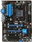 MSI A78-G41 PC Mate (AMD FM2+) Vorschaubild