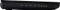 MSI GT72 2QE16H11 Dominator Pro G, Core i7-5700HQ, 16GB RAM, 128GB SSD, 1TB HDD, GeForce GTX 980M, DE Vorschaubild