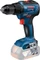 Bosch Professional GSR 18V-55 Akku-Bohrschrauber Vorschaubild