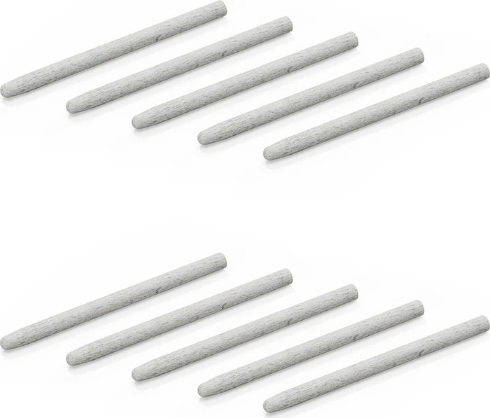 Xencelabs Ersatzspitzen