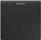 Samsung SE-208GB, SlimLine schwarz, USB 2.0 Vorschaubild
