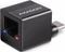 Axagon Gigabit LAN-Adapter, RJ-45, USB-C 3.0 [Stecker] Vorschaubild