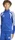 adidas Tiro 26 League Trainingsjacke royal blue/white (Junior) (JY7199)