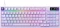 Logitech G316 X 98, Lilac, violett, Tactile Switch, USB, EN Vorschaubild