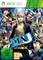 Persona 4: Arena Ultimax (Xbox 360) Vorschaubild