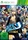 Persona 4: Arena Ultimax (Xbox 360)