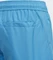 adidas Classic Badge of Sport Badeshorts shock cyan (Junior) Vorschaubild