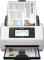 Epson WorkForce DS-900WN Vorschaubild