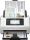Epson WorkForce DS-900WN (B11B276401)