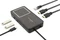 Kensington SD1700P Mobile USB-C Duale Dockingstation, USB-C 3.1 [Stecker] Vorschaubild