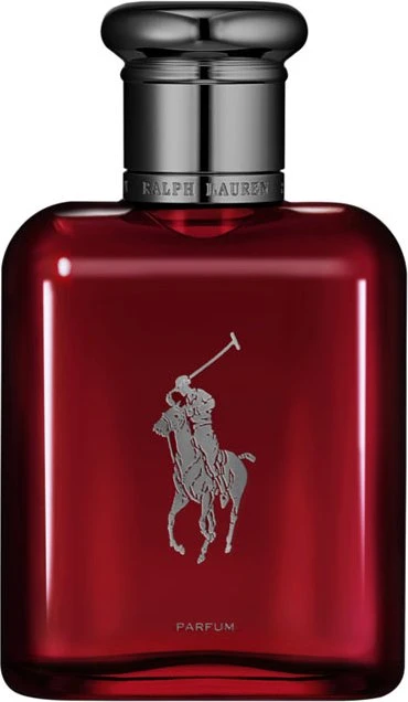 75ml