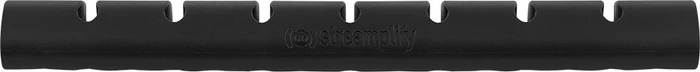 Streamplify Hub Deck 5 RGB USB-Hub, 4x USB-A 3.0/1x USB-A 2.0, USB-A 3.0 [Buchse]