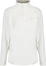 Regatta Sweethart Funktionsshirt langarm polar bear (Damen)