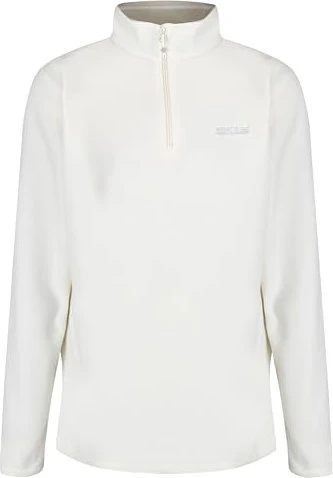 Regatta Sweethart Funktionsshirt langarm (Damen)