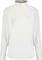 Regatta Sweethart Funktionsshirt langarm (Damen) Vorschaubild