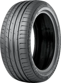Nokian Powerproof 2 205/45 R17 88Y XL
