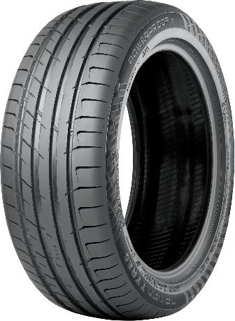 Nokian Powerproof 2