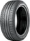 Nokian Powerproof 2 Vorschaubild