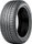 Nokian Powerproof 2 235/40 R19 96Y XL SilentDrive (TF00072)