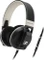 Sennheiser Urbanite XL (Black, i) Vorschaubild