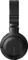 Pioneer DJ HDJ-CUE 1 BT schwarz Vorschaubild