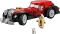 LEGO Disney - Cruella de Vils Auto Vorschaubild