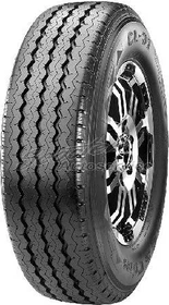 CST Trailermaxx Eco CL31N 185/60 R12C 104/101N
