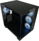 LC-Power Gaming 809B Dark Storm_X, Glasfenster Vorschaubild