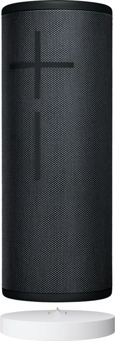 Ultimate Ears UE Megaboom 3 Black + Power Up