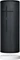 Ultimate Ears UE Megaboom 3 Black + Power Up Vorschaubild