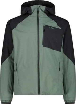 CMP HighLoft Funktionsjacke musk (Herren)