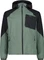 CMP HighLoft Funktionsjacke (Herren) Vorschaubild