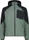 CMP HighLoft Funktionsjacke musk (Herren) (35Z2817-F762)