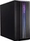 Captiva Business/Office R69-368, Ryzen 5 5600G, 32GB RAM, 1TB SSD Vorschaubild
