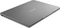 Lenovo Chrome 2in1 14IRU10 (Chromebook Plus 2-in-1 G10), Luna Grey, Core 5 120U, 8GB RAM, 128GB Flash, FR Vorschaubild