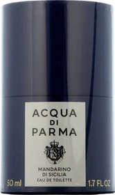 Acqua di Parma Blu Mediterraneo Mandarino di Sicilia Eau de Toilette, 50ml