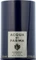 Acqua di Parma Blu Mediterraneo Mandarino di Sicilia Eau de Toilette Vorschaubild