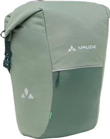 Vaude Road Master Roll-It Gepäcktasche agave